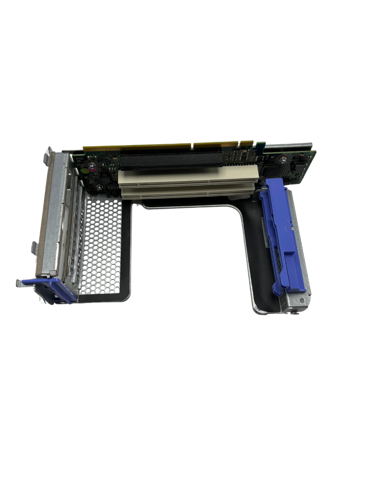 IBM 94Y6706 X3550 M4 PCI-X Riser Card w60