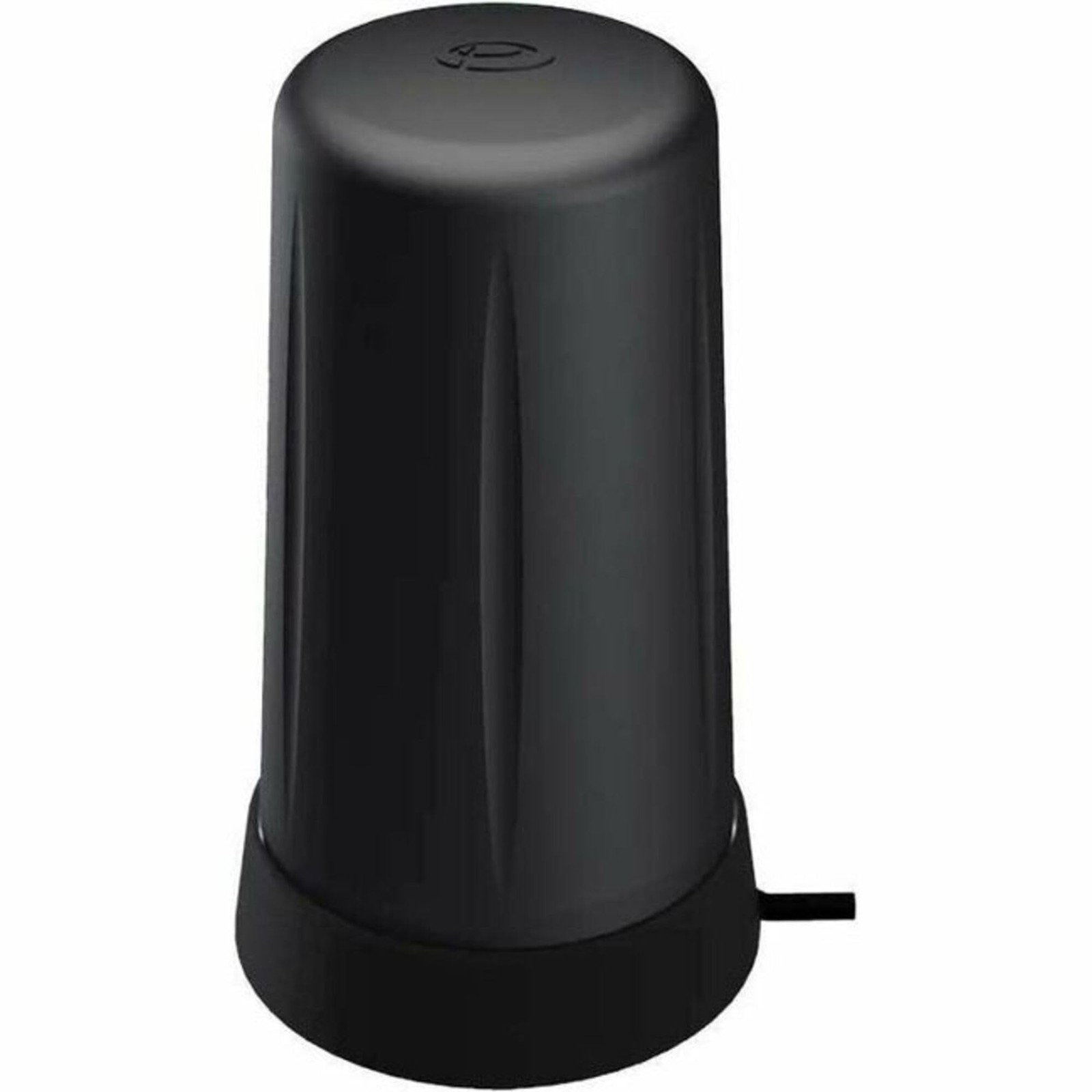 Panorama Antennas LPBEM-6-60 Antenna (LPBEM6605SP)
