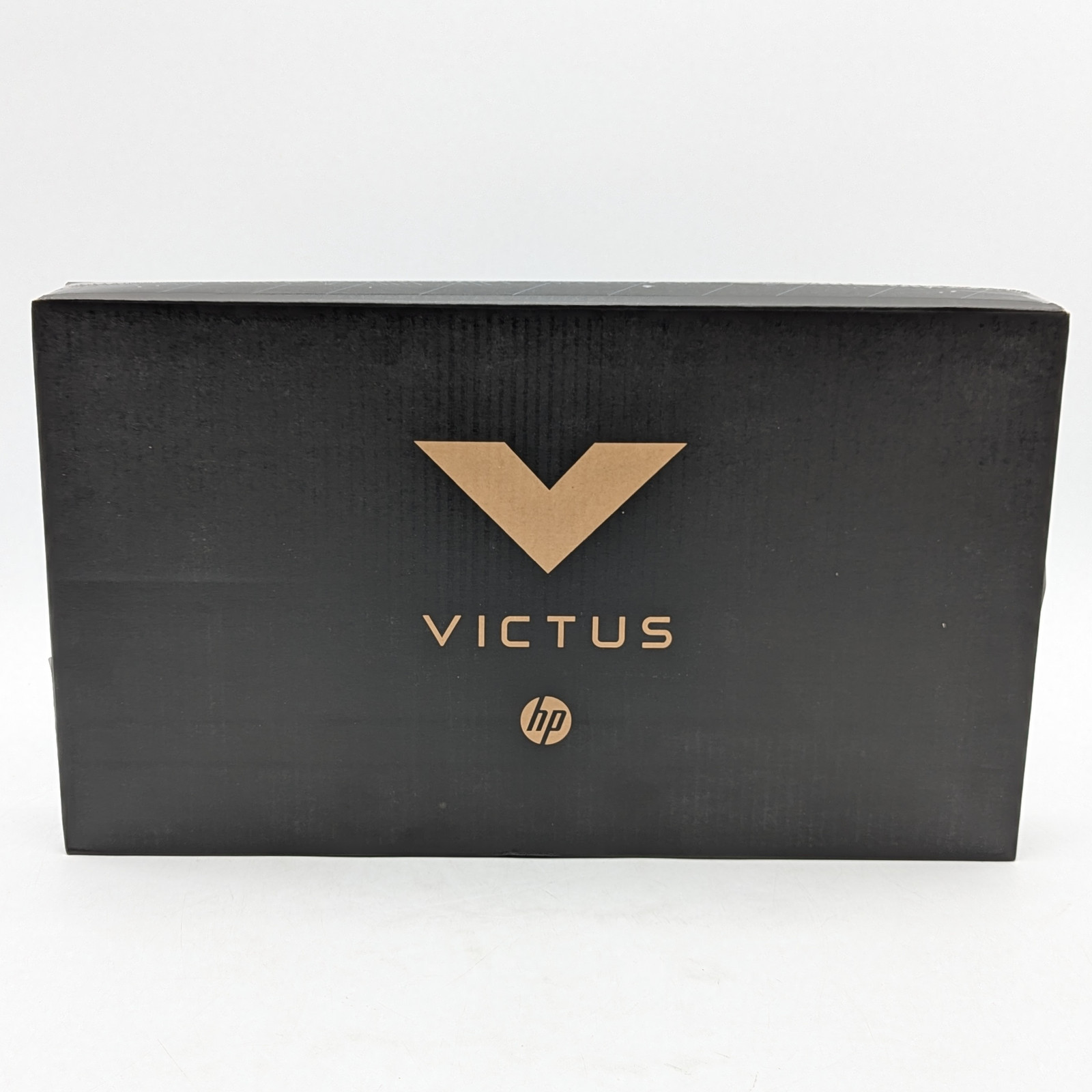 HP Victus 15-fa2013dx 15.6" i5-13420H 8GB RAM 512GB SSD RTX 3050 6GB Win 11