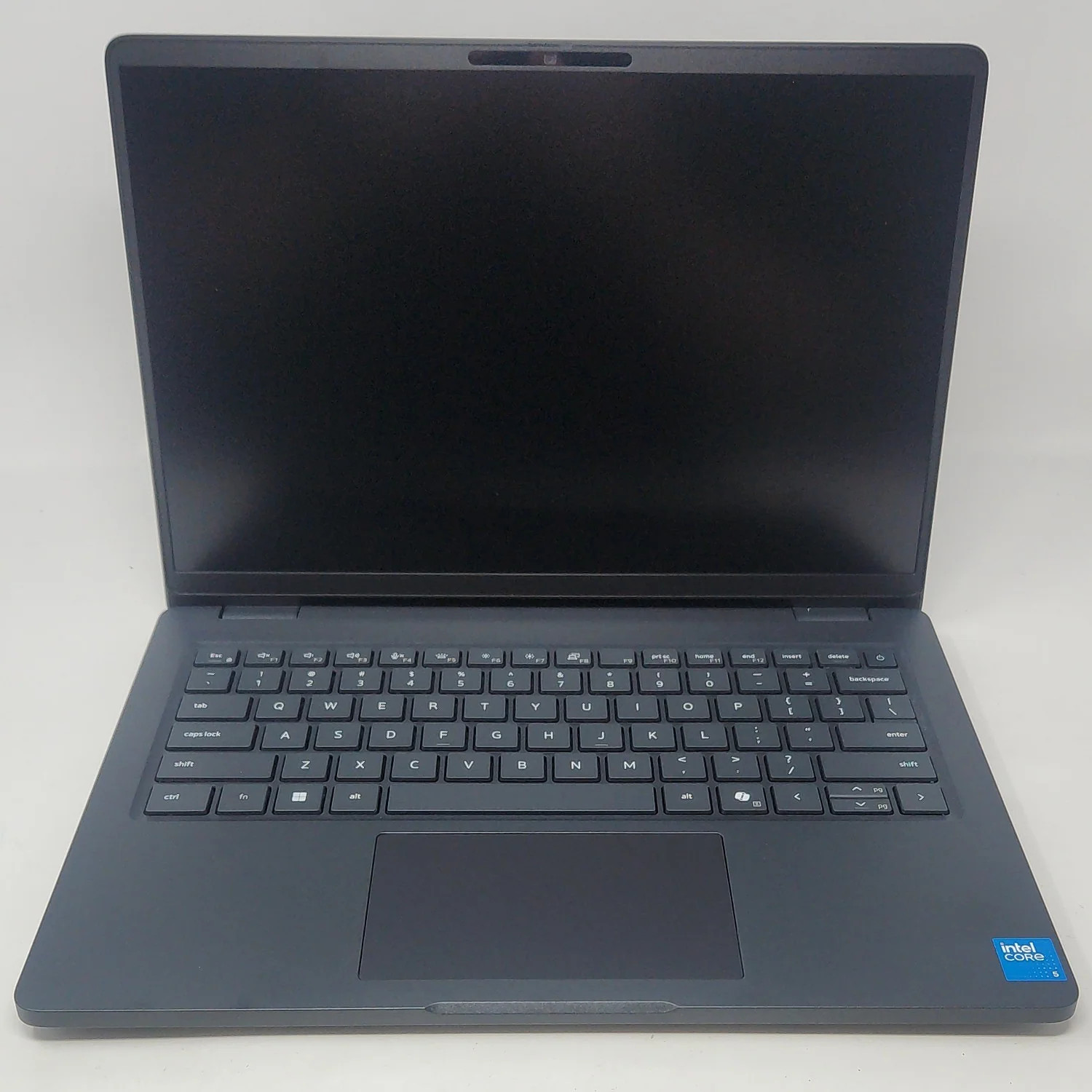 New Dell Pro 14 PC14250 14" Core Ultra 5 235U 2.0GHz 16GB RAM 256GB SSD