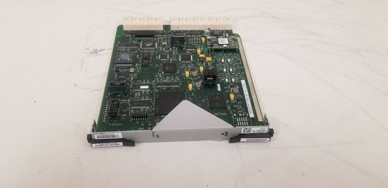 Nortel/Ciena NTOH41ABE5  LGF9U08BAC