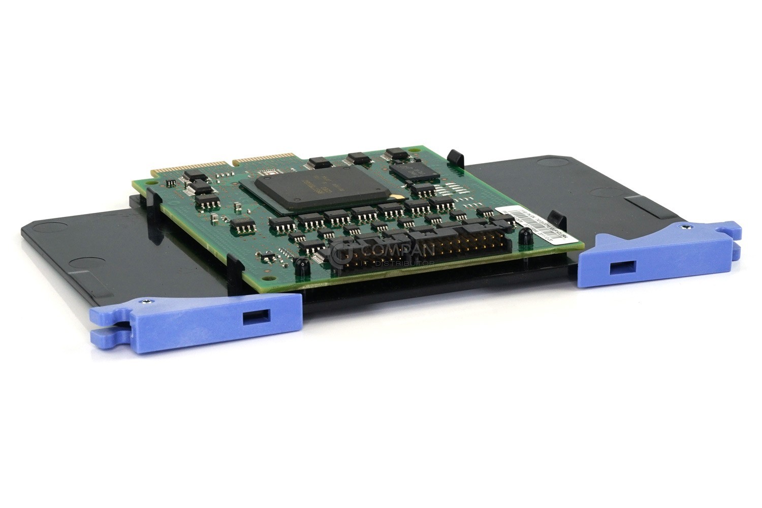 74Y2876 IBM THERMAL AND POWER MGMT DEVICE (TPMD) CARD FOR P770 PSERIES POWER7