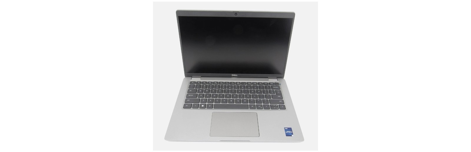 Dell Latitude 5440 i5-1345U 1.6GHz 32GB 512GB NVMe 14" No OS: Fair
