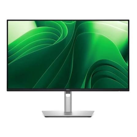 Dell Pro 32 Plus 32" USB-C Hub IPS LED Monitor 2560 x 1440: Good