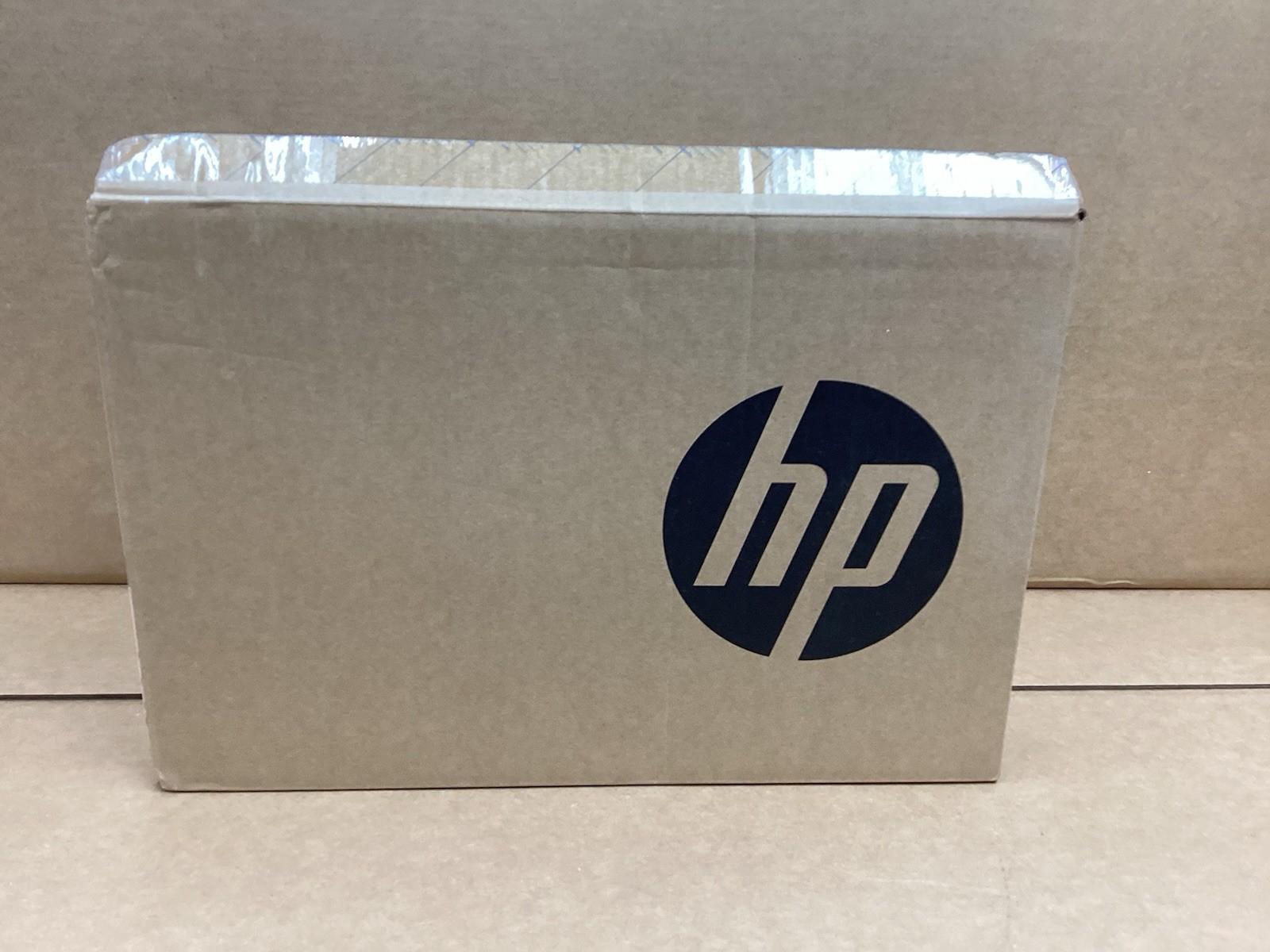 HP 435 G8/ RYZ 3 5400/ 8GB/ 256GB SSD/Radeon/Windows 10 Pro New Other
