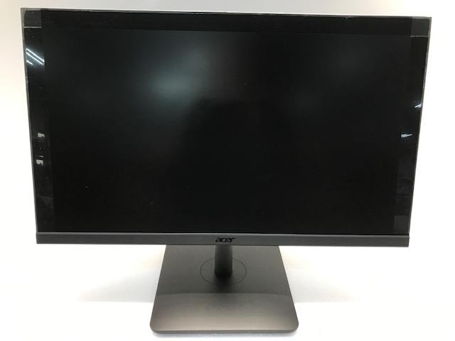 Acer Vero V7 V247Y Full HD 23.8" 1080p 100Hz FreeSync Monitor UM.QV7AA.H02