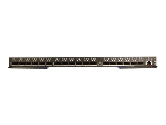 IBM 90Y3474 Switch II price incl VAT 3 yr warranty* B2B