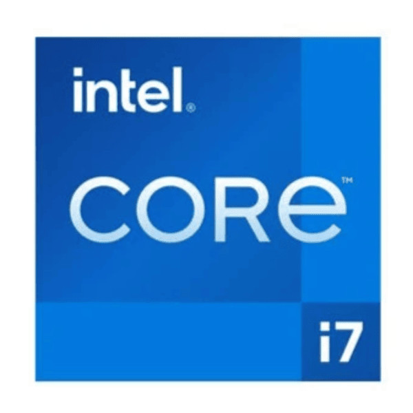 Intel Core i7-2600K (SR00C) CPU