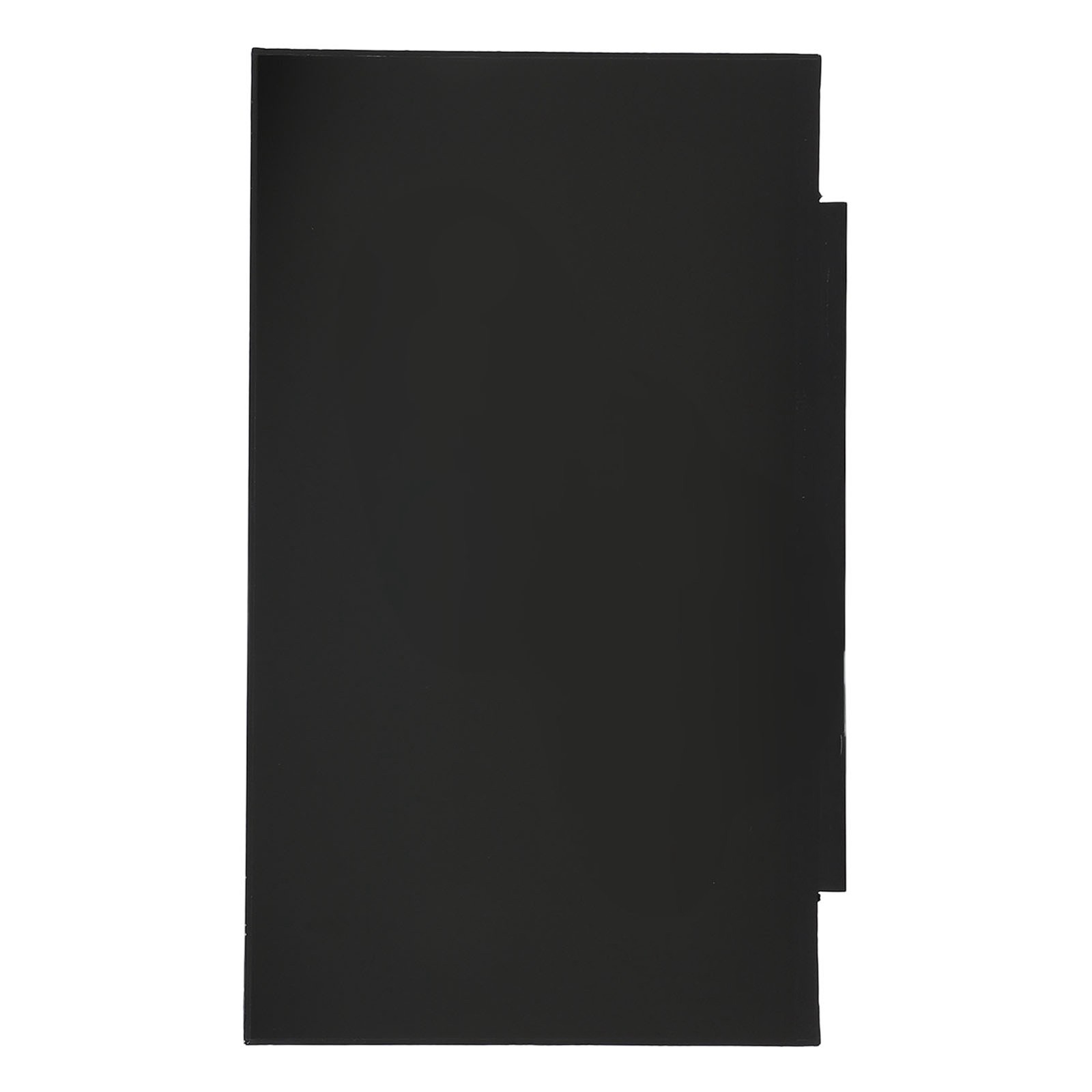 Replacement Laptop LCD Screen - FHD 1920x1080 For 14 Inch Laptops Recommended
