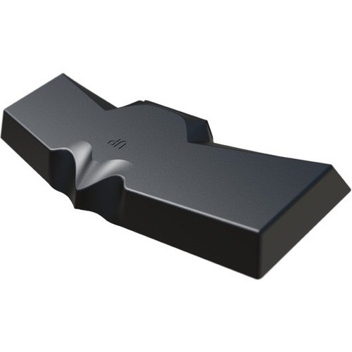 Sierra Wireless AirLink 3in1 BAT Antenna - 2xLTE, GNSS, Adhesive Mount, 3m,