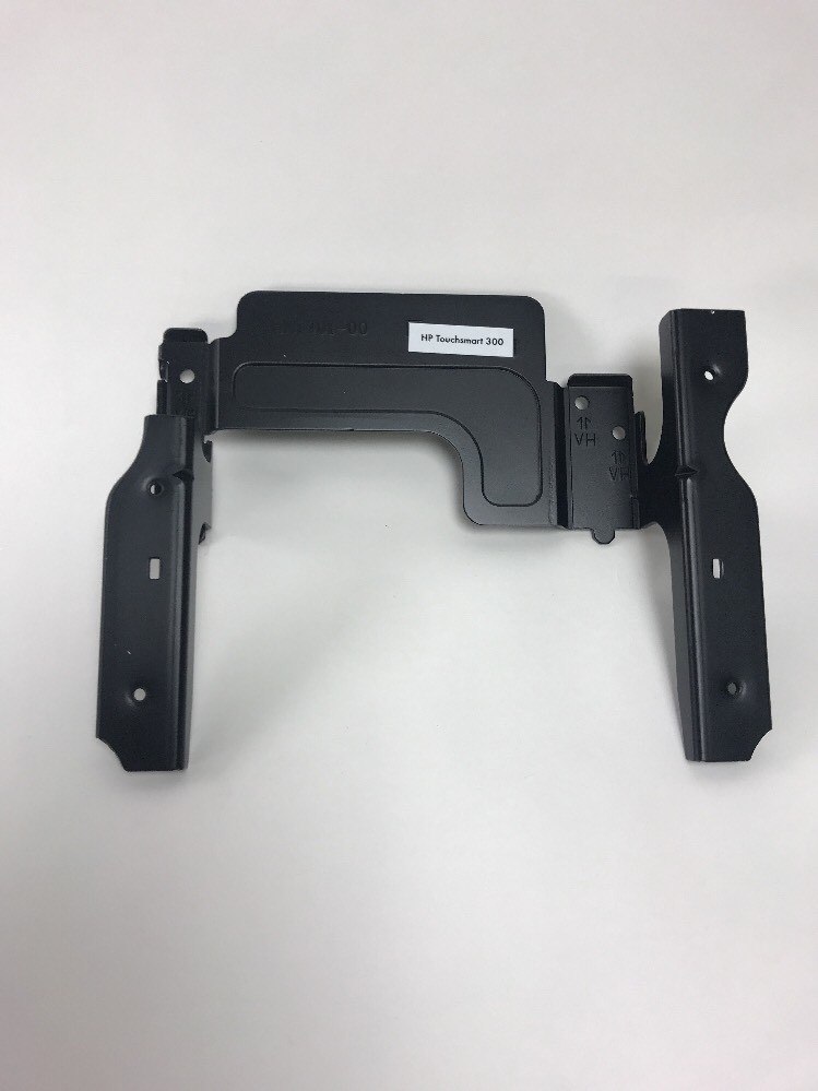 HP Base Bracket for VESA Mount for HP Touchsmart 300 AIO