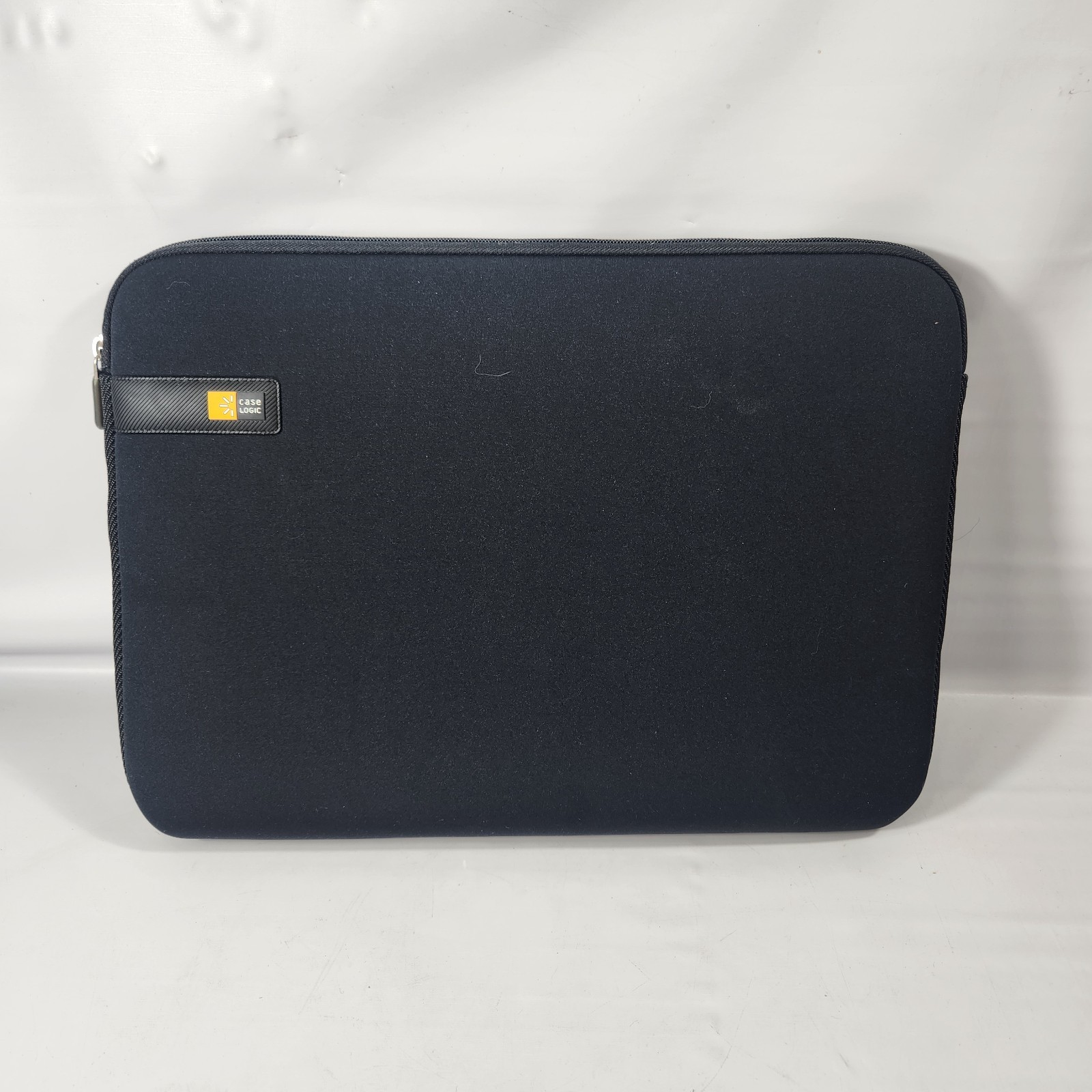 Case Logic 15" Laptop Sleeve Notebook Case