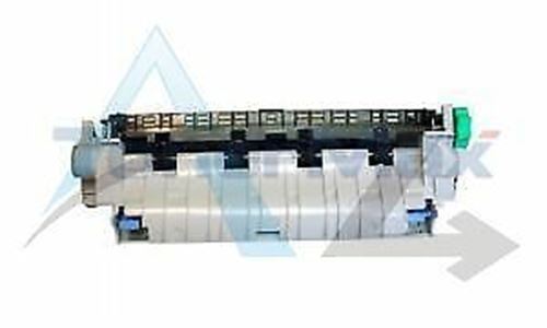 Replacement RM1-0013-140Cn - For HP 4200 Series Fuser Assembly-Exchange