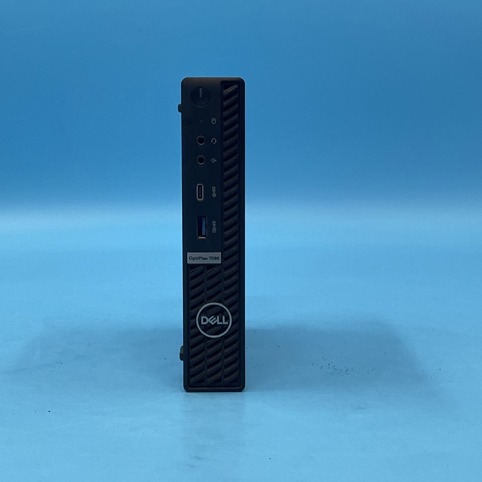 (Lot of 33) Dell OptiPlex 7090 | i5-10500T | 16GB RAM | 512GB NVME | No OS
