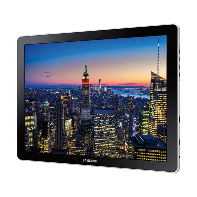 Samsung Galaxy Book SM-W720 128GB 12 inch WiFi Tablet
