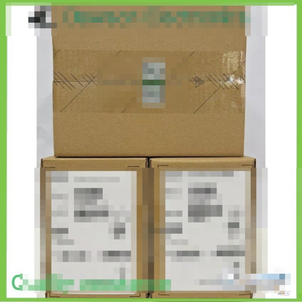 P18426-B21 P18484-001 NEW HPE SATA 1.92TB 6G 2.5" SFF RI G8 G9 Gen10 Server SSD