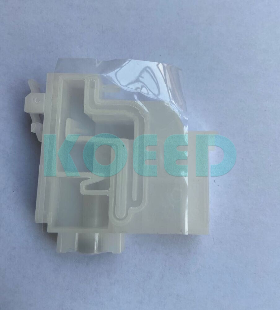5PCS Original ink damper for Epson L3110 L3150 L3160 L1110 ET4700 ET2720 ET2710