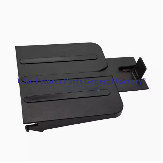 50PC Paper Output Tray For HP RM1-7727 M1130 M1132 M1136 M1213 M1214 M1210 M1212