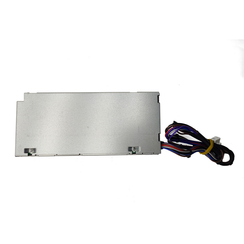 Power Supply For DELL V3910 3910 3901 3000MT 5000MT 12 Gen 180W 8+4Pin F3J97 PSU