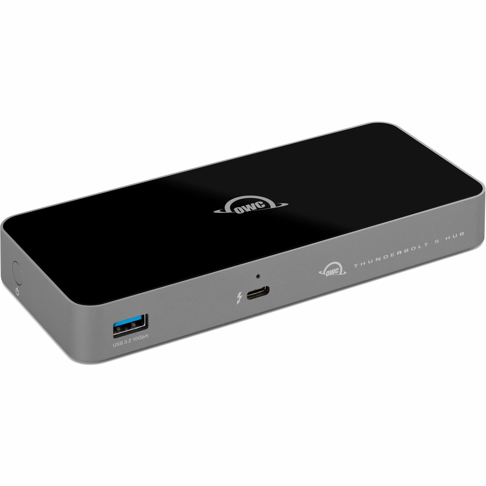 OWC Thunderbolt 5 Hub With 5 Ports (owctb5hub5p)