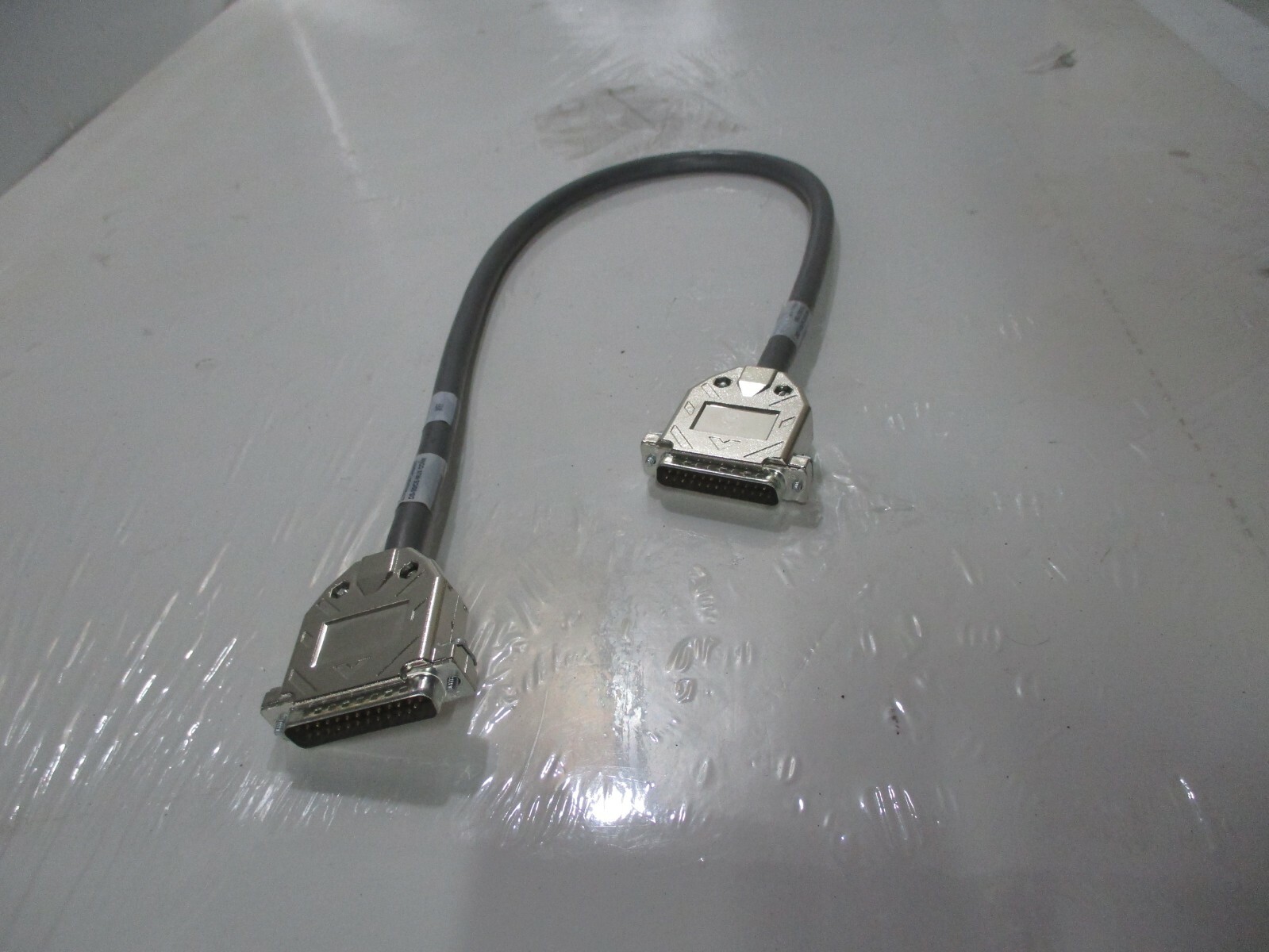 Nortel NTDK95BBE6  N0107010 MG1000 Expansion Cable
