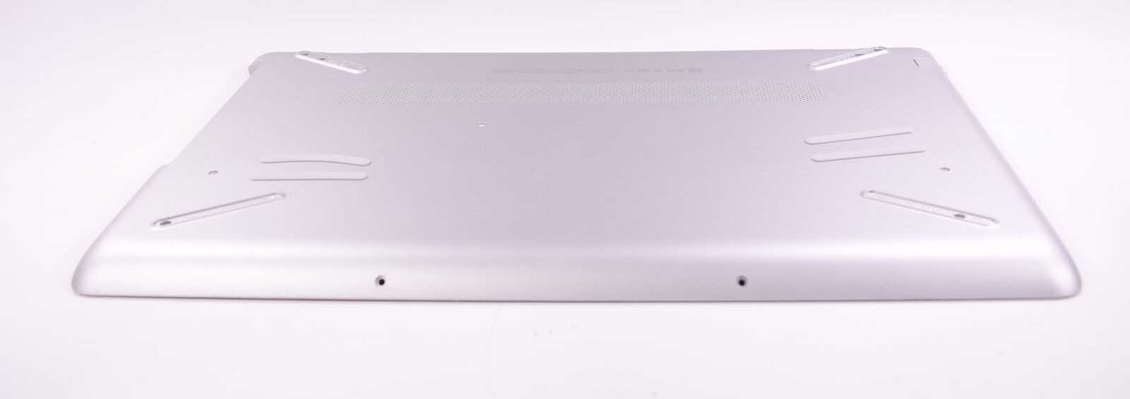 Hewlett Packard EAG74004A1S HP Bottom Base Replacement Cover 15-CC050WM