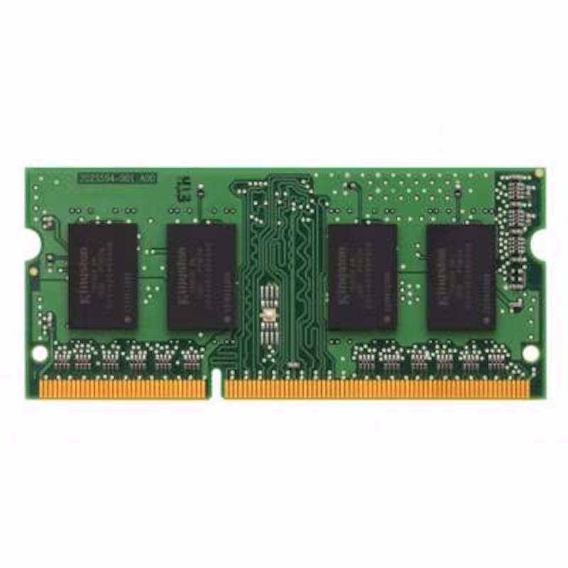 KINGSTON PC 5300 1GB