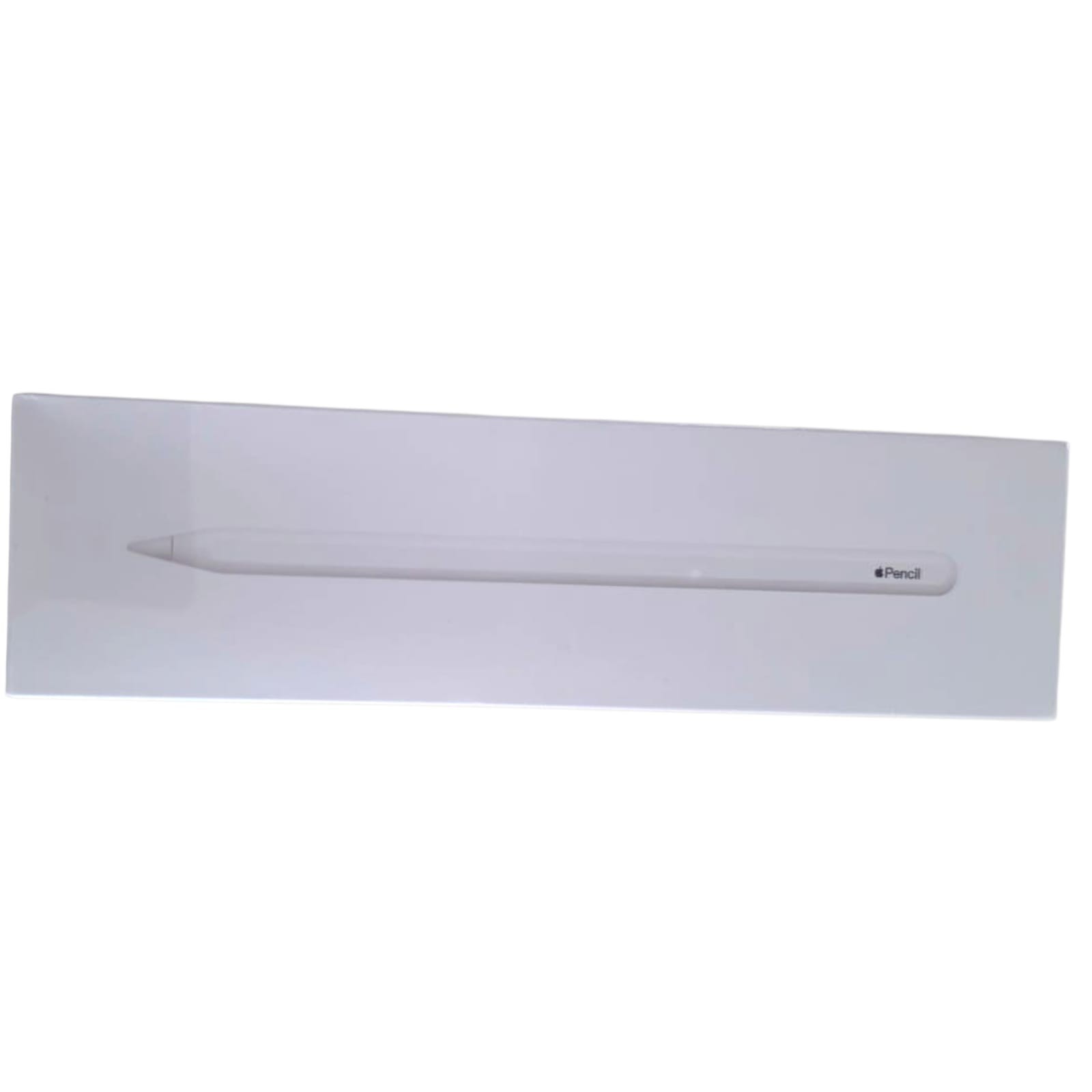 OEM Apple Pencil Gen 29 ( A2051 ) Stylus for iPad Pro 3rd 4th 5th 6th Generation