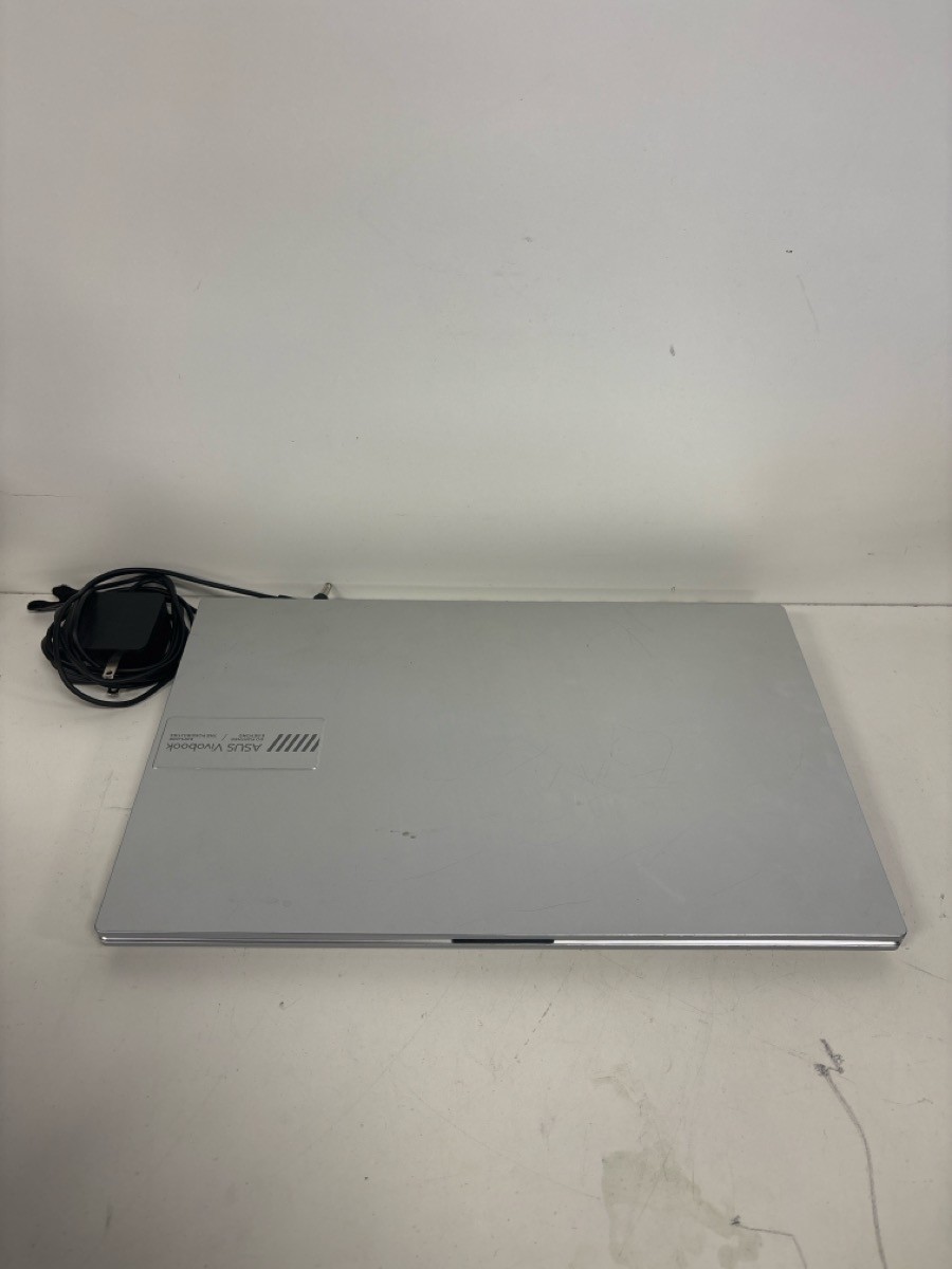 ASUS E1504G (P17034512)