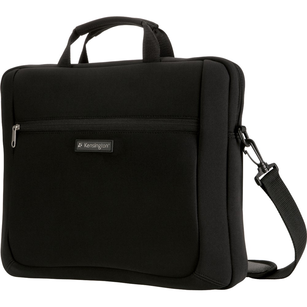 Kensington K62561Usb 15.6 Inch/ 39.6Cm Simply Portable Sp15 Neoprene Laptop