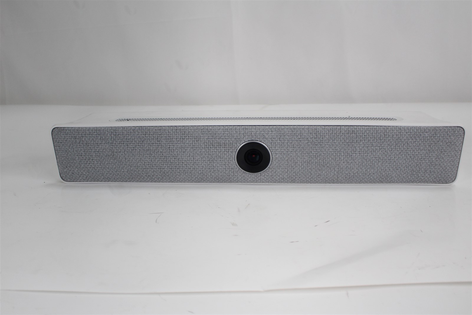 Cisco Webex Room Kit Mini TTC7-26 4K Camera Video Conference