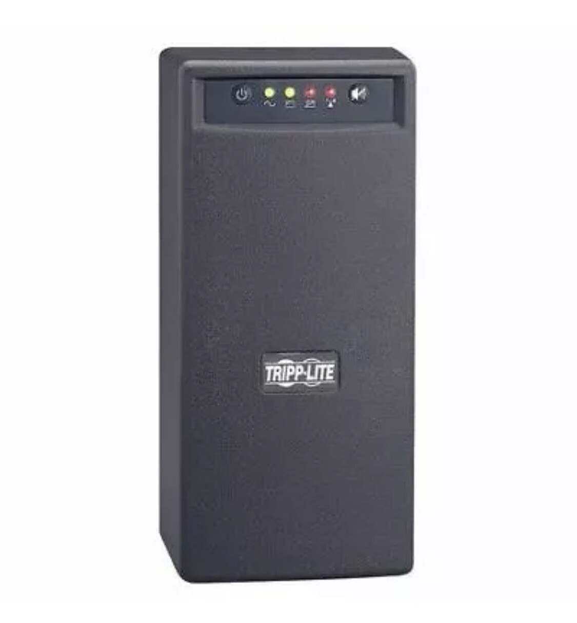 TRIPP LITE OMNIVS800 Line Interactive,800.0VA,120VAC