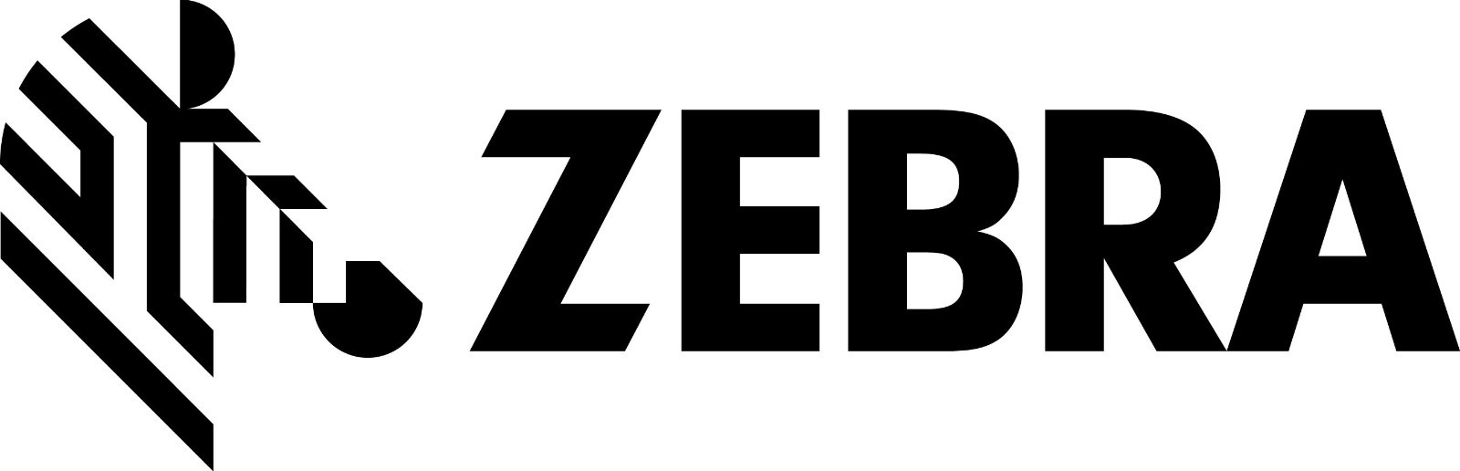 OEM Zebra ET55 Expansion Pack Battery PN: BTRY-ET5X-PRPK1-01