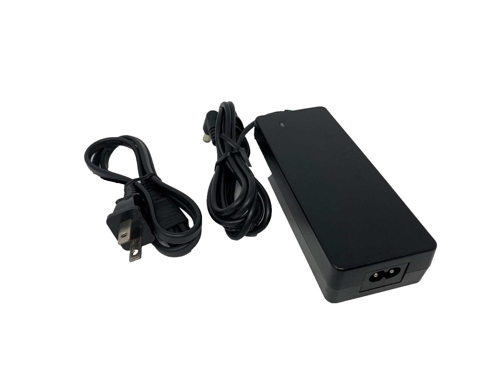 Original Sony 76W Power Supply VGP-AC19V27 AC Adapter 19.5V 3.9A VGP-AC19V10