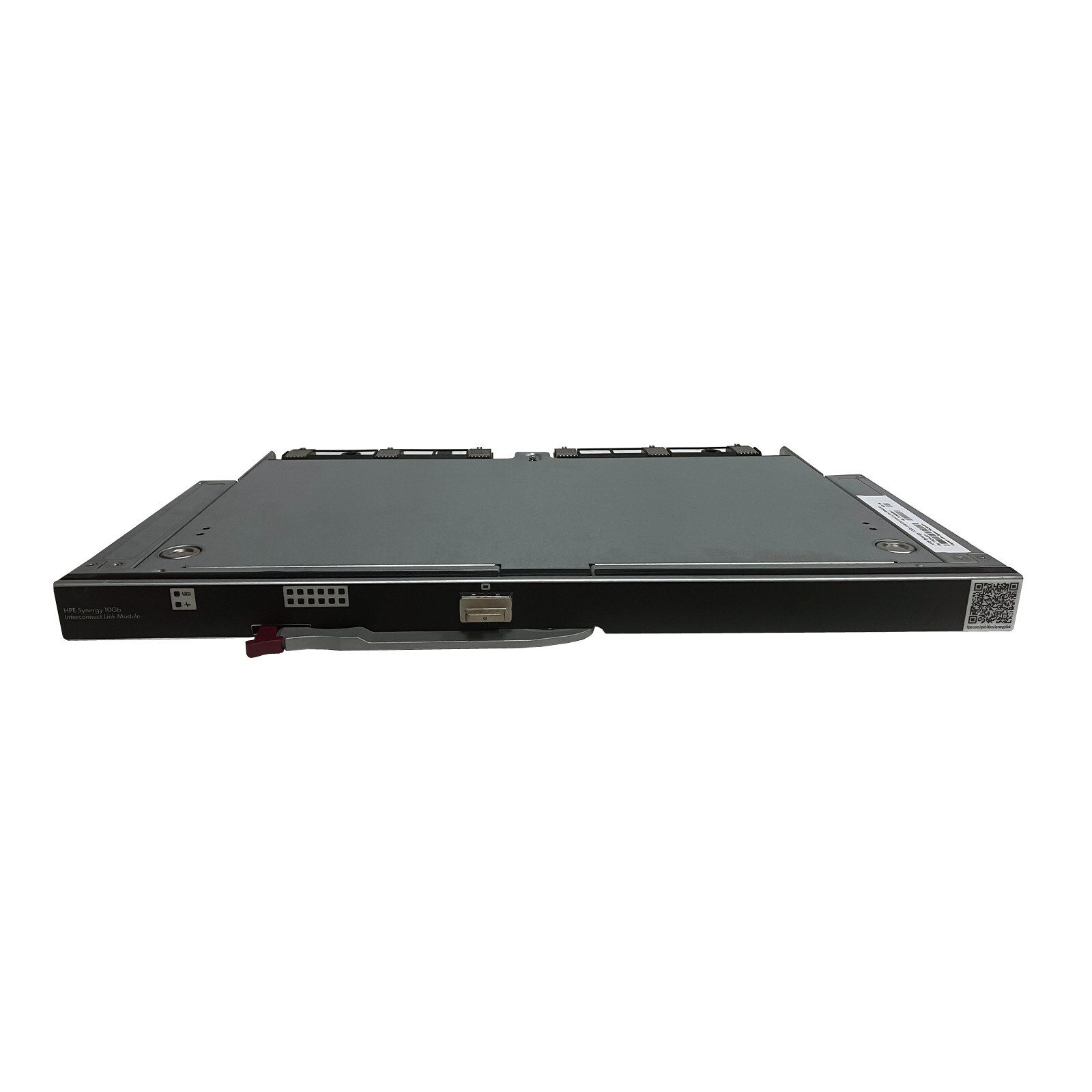HPe 785340-001 Synergy Flexfabric 10GBe Expansion Module 779215-B21