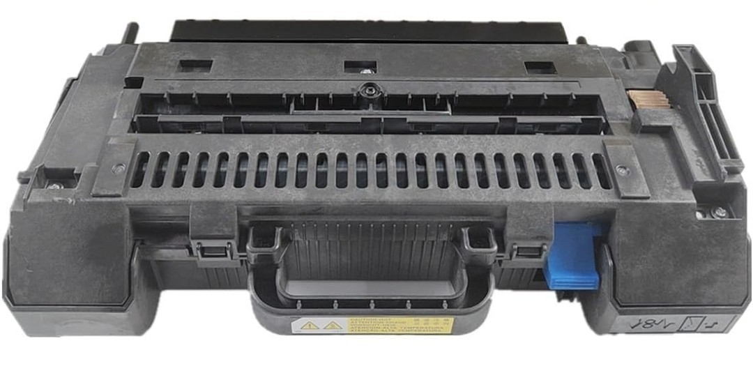 45435101 45379304 fuser Unit Replacement for Okidata 45435101 45379304 fuser Uni