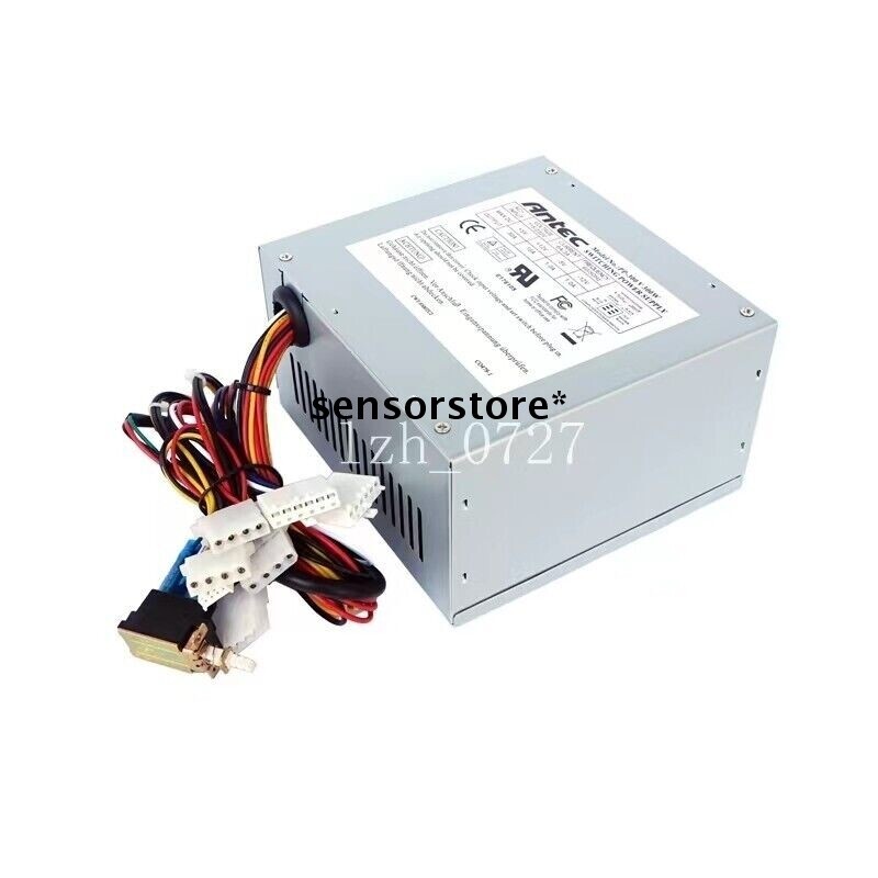 Athena Power AP-AT30 AT 300W Replacement Power Supply PSU