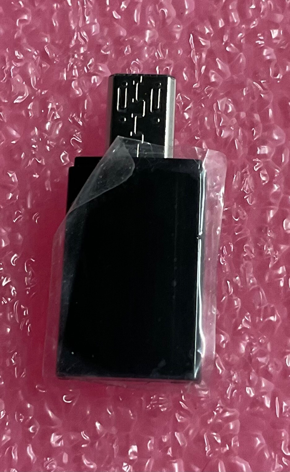 USB 2.0 Micro 5 Pin to 11 Pin Adapter Converter Samsung Galaxy S3 S4 S5 Note 2 3
