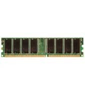 Replacement C7846A - For HP Color 8550 Edge Memory 64 Mb Dimm 100Pin Sdram