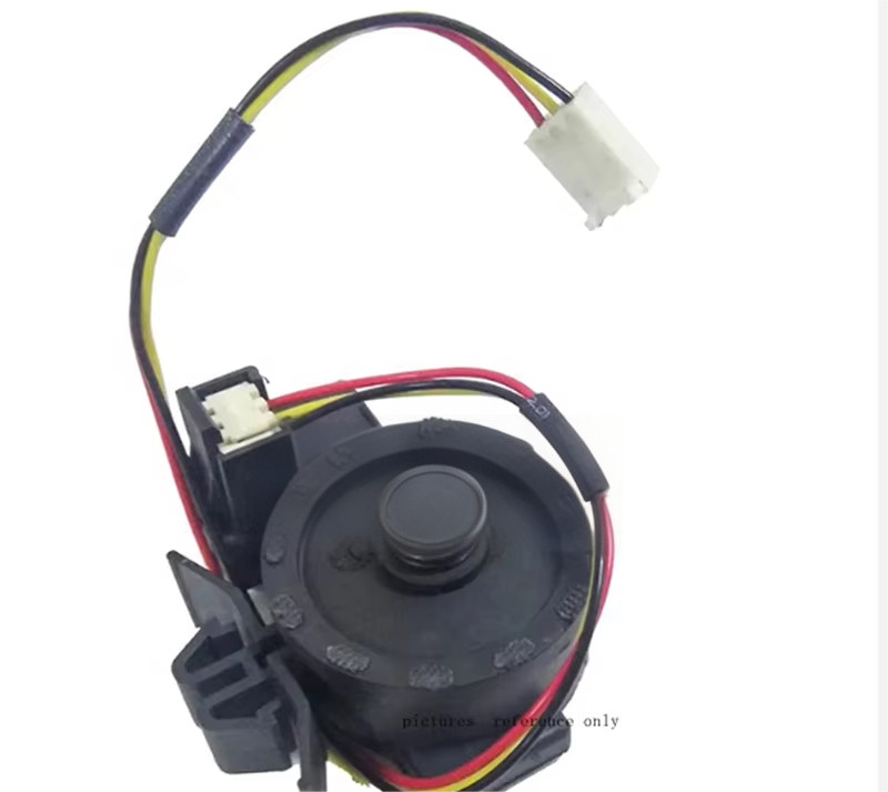 Markem Imaje 9020 Spare Parts Original Quality Liquid Level Sensor 9232 EE39084