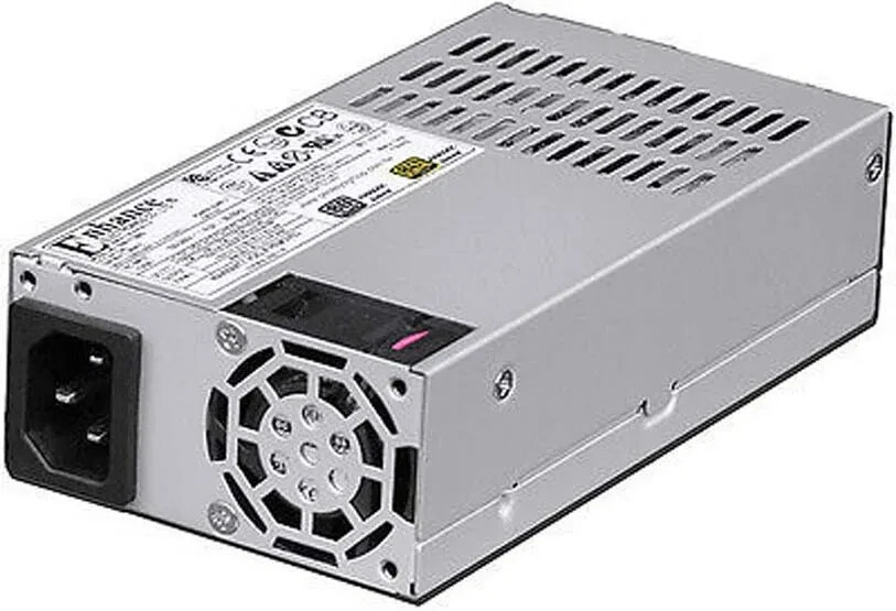 ENP-7030D, 300W Power Supply, Enhance Electronics Co, LTD.