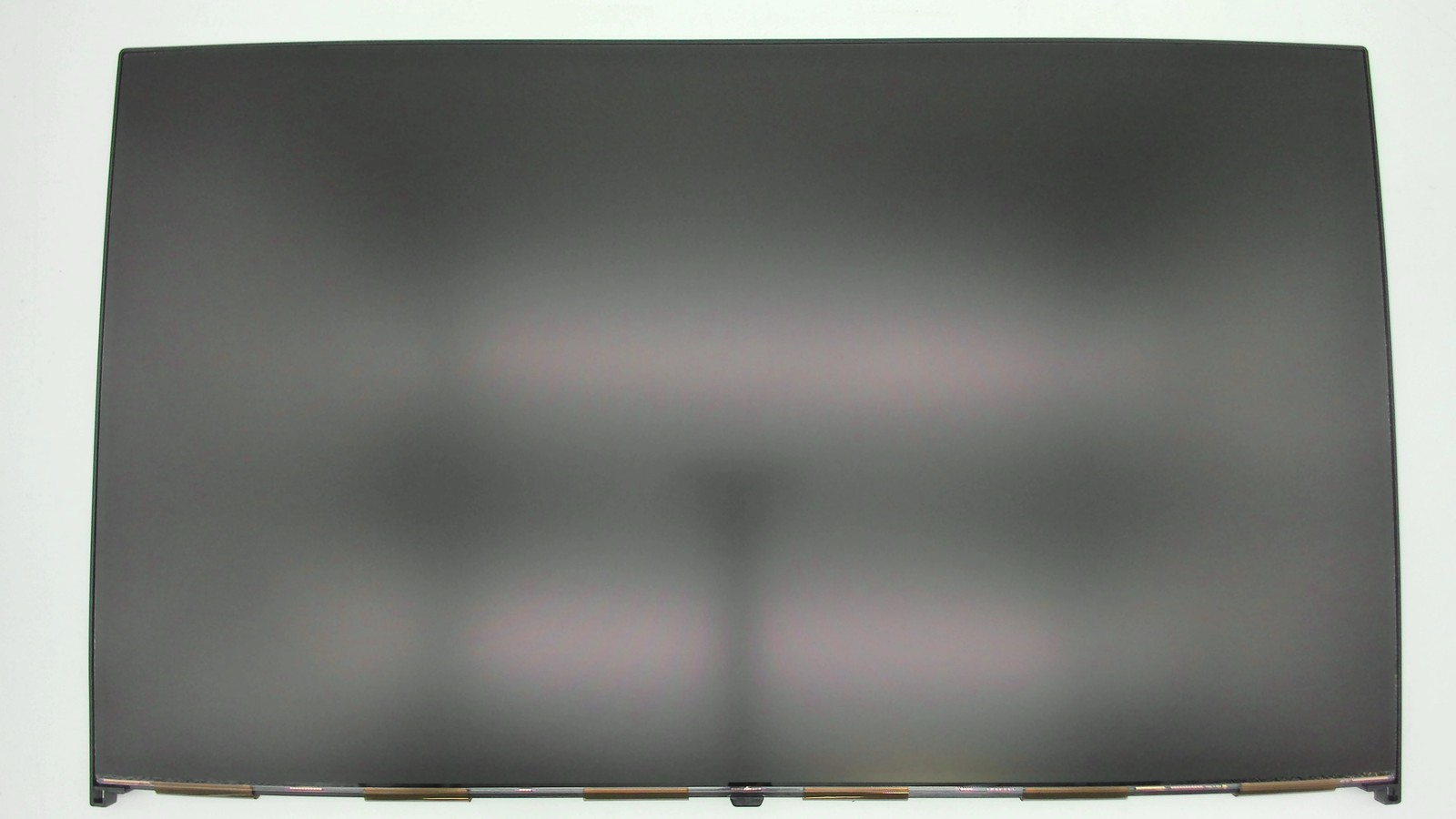 BOE 23.8'' LCD Panel 1920x1080 30 Pin LVDS MF238FHB-N50