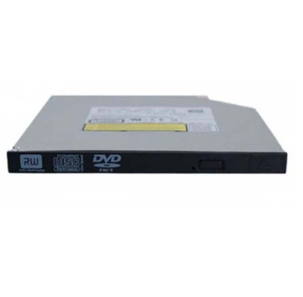 Dell Inspiron 3470 3471 3653 5675 5680 SFF CD/DVD Burner Player