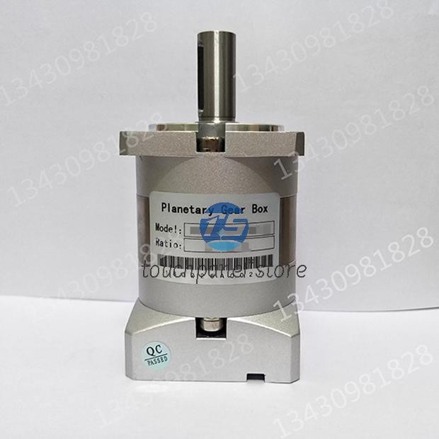 1 Pc. New Precision planetary reducer PLF060-L2-20-S2-P2