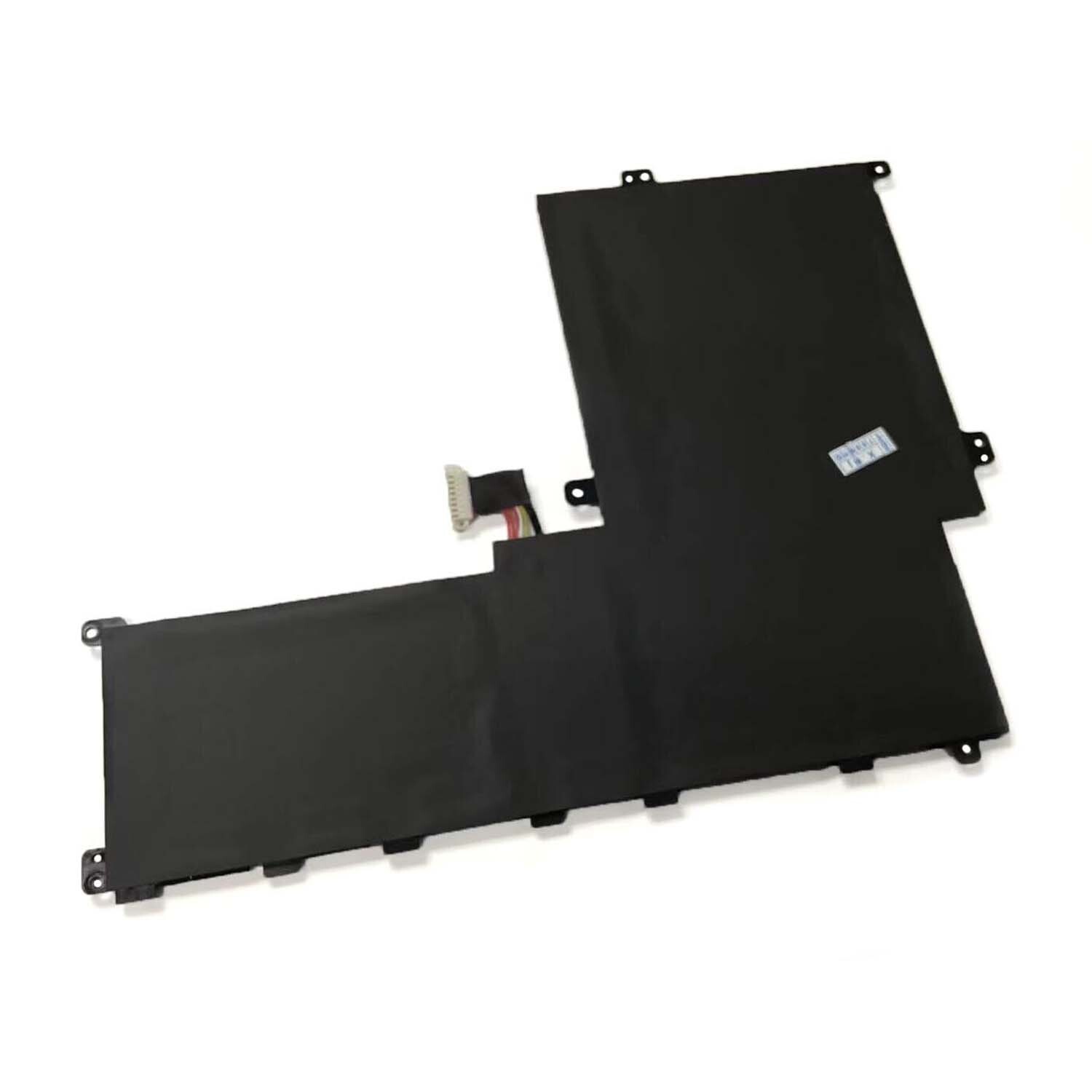 Genuine Battery C41N1619 For ASUS Pro B9440U B9440UA B9440FA B9440UA7200 7500 NW