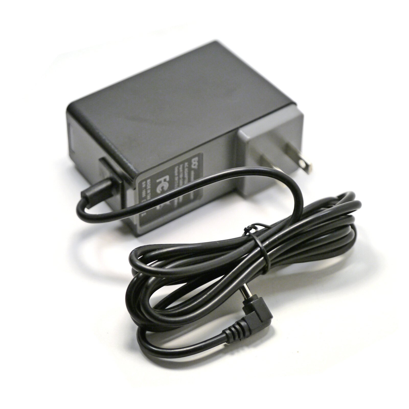 19V Wall Charger for Gateway GWTN141-3PR GWTN141-4BK GWTN141-4BL GWTN141-2PR