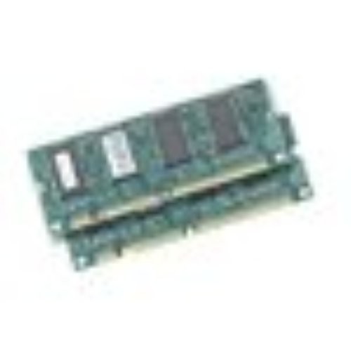 Cisco MEM2650-32U48D Storage II price incl VAT 3 yr warranty* B2B