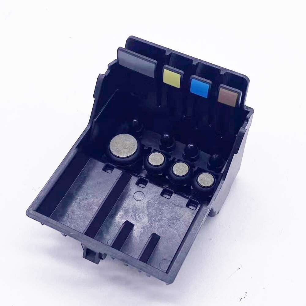 Printhead Printer Nozzle printhead Fits For Lexmark Pro S305 S301 Pro901 Pro705