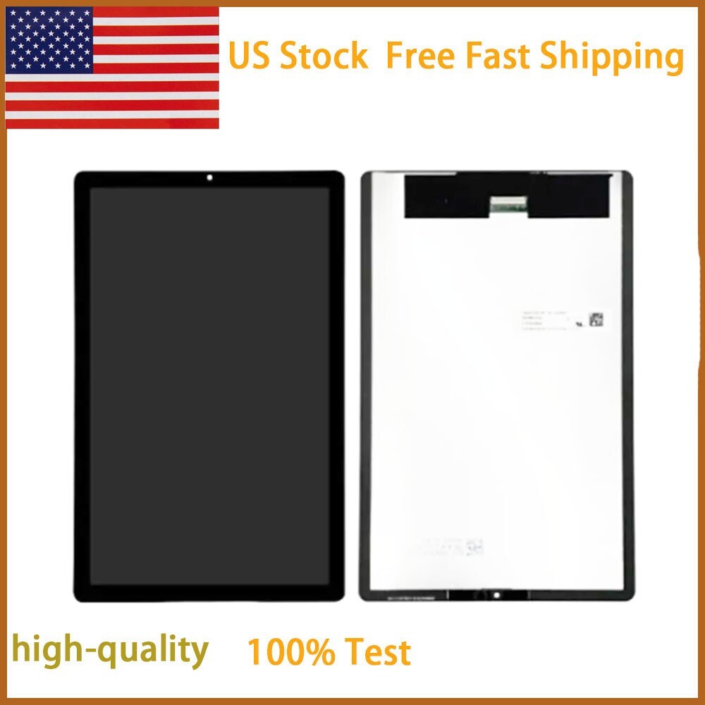 NEW For Lenovo Tab M9 TB-310 TB310FU TB310XU LCD Display Touch Screen Digitizer
