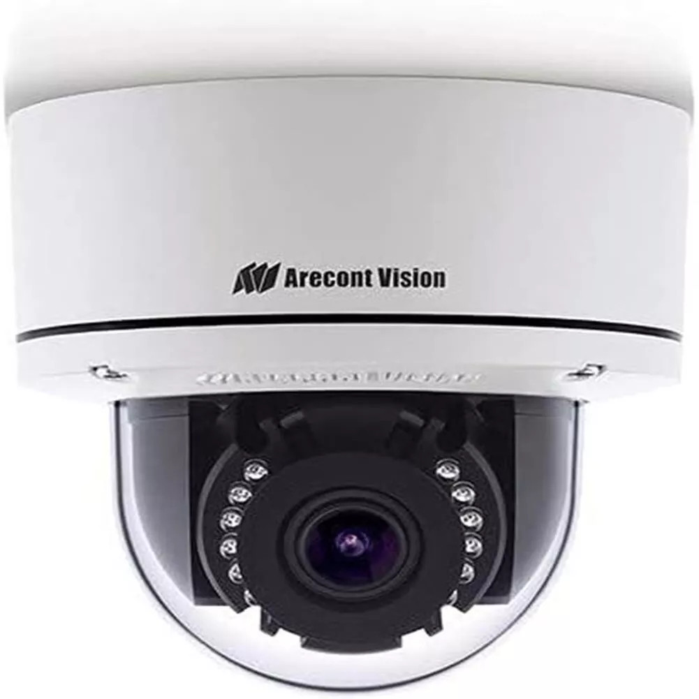 Arecont Vision Contera AV02CLD-100 - Outdoor **Authorized Arecont Reseller**